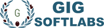 GIG Softlabs